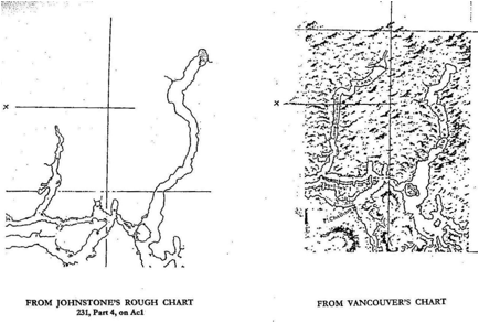 historical maps